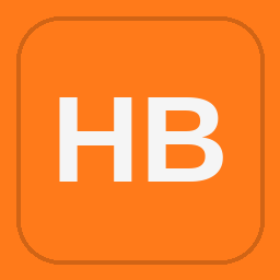 Hanover Building Services, LLC logo