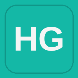 Harbor Group Management Company logo