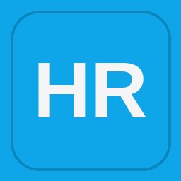 Harbor Rail Services Company logo