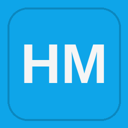 HARBORVIEW MARINA AND YACHT CLUB COMMUNITY ASSOCIATION, INC logo