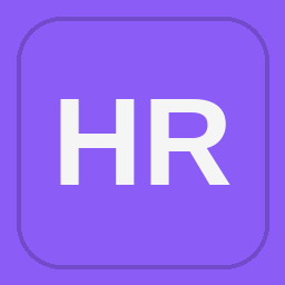 Harborview Rome logo