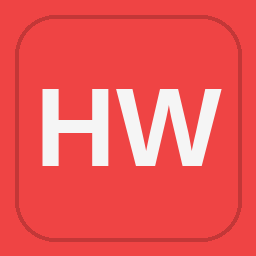 HardHat Workforce Solutions logo