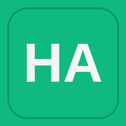 Harkins logo