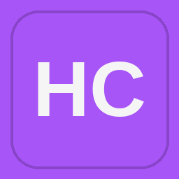 Harlem Children's Zone logo