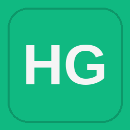 Harmony Grove School District logo
