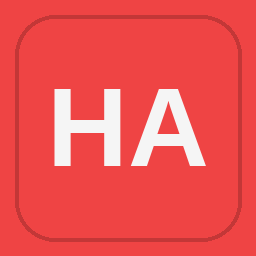 Harpers logo