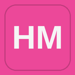 Harris M L Group logo