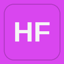 Hartigan Foley logo