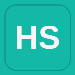 Harvard Services Group logo