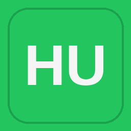Harvard University logo