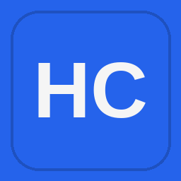 Haselden Construction logo
