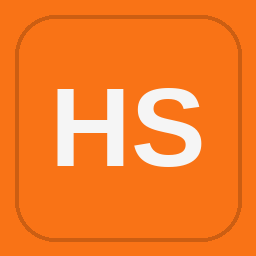 Hassan & Sons Inc logo
