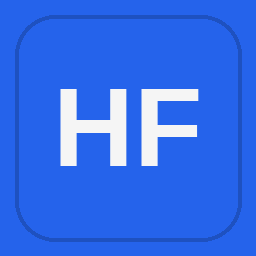 Haverty Furniture Companies, Inc logo