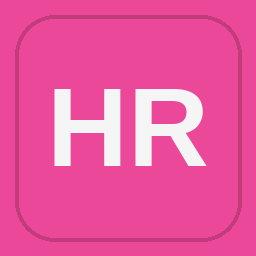HAVN Roofing LLC logo