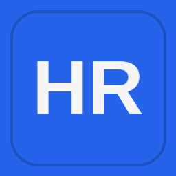 Hawthorne Residential Partners logo