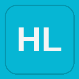 Hayward Lumber logo