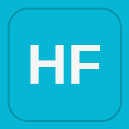 HBC Facility Management logo