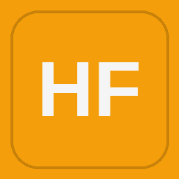 HBM Facilities & Operations Management logo
