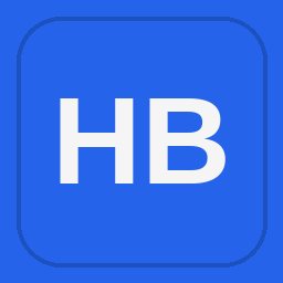 Hd Builders Llc logo