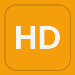 HD Distribution LLC logo