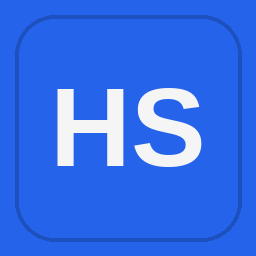 Health Services Consultants logo
