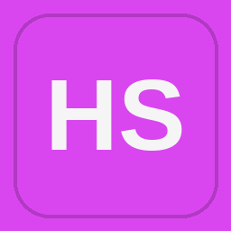 Healthcare Services Group, Inc. logo
