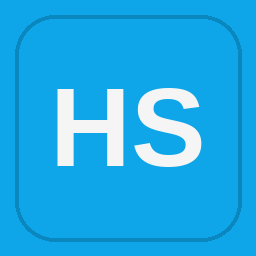 Healthcare Services Group logo
