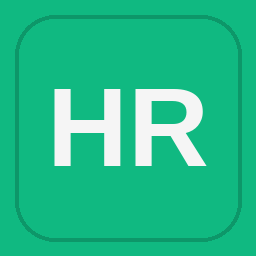 Helen Ross McNabb Center logo