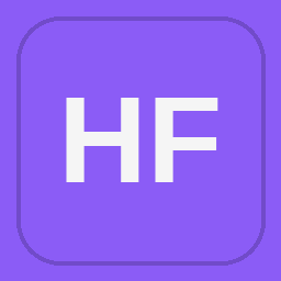 Helicon Foundation Repair Systems logo