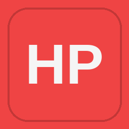 Helios Property Solutions logo