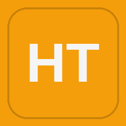 Helix Traffic Solutions logo