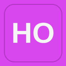 Hellenic Organization LLC logo