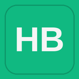 Helms Bros Mercedes-Benz logo