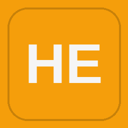 HELP logo