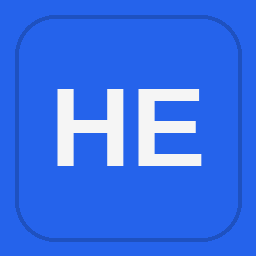 Henkel logo