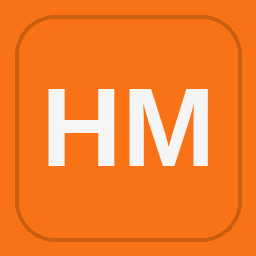 Henkels & McCoy logo