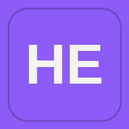 Heritage Environmental Services logo