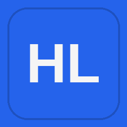 Heritage Landscape Supply - Boise logo