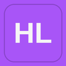 Heritage Landscape Supply Group, Inc. logo
