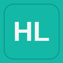 Heritage Landscape Supply Group logo