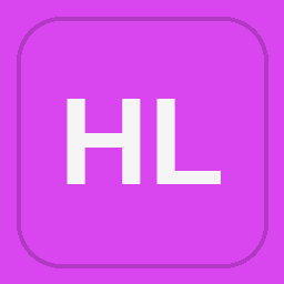 Heritage Landscape Supply - Nampa logo