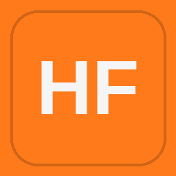 HES Facilities Management logo