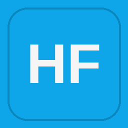 HES Facilities logo