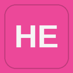 Hicks Enterprise Manufactured Housing Installation logo