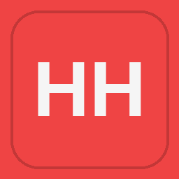 Hicks Home Renovations logo