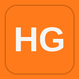 Higgins Group, Inc. logo