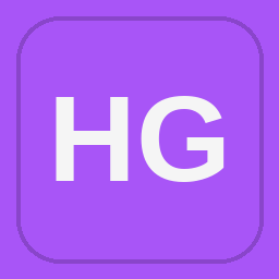 Higgins Group logo