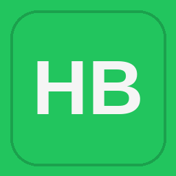 High Bridge Development logo