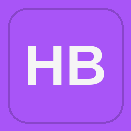 Highgate Builders, Inc. logo