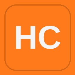 Highland Commercial Management logo